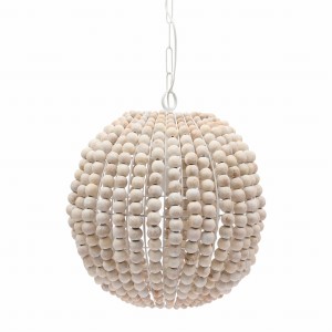 Lampa Pendant lamp Lattea