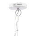 Lampa Pendant lamp Lattea