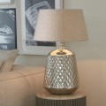 Lampa stołowa Maribel table lamp