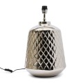 Lampa stołowa Maribel table lamp