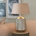 Lampa stołowa Maribel table lamp