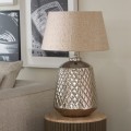 Lampa stołowa Maribel table lamp