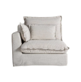 Sofa modułowa BIEF MODULAR SOFA