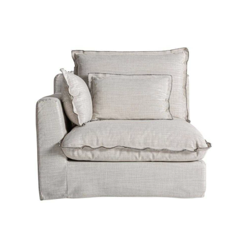 Sofa modułowa BIEF MODULAR SOFA