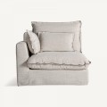 Sofa modułowa BIEF MODULAR SOFA