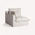 Sofa modułowa BIEF MODULAR SOFA