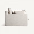 Sofa modułowa BIEF MODULAR SOFA