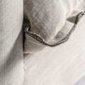 Sofa modułowa BIEF MODULAR SOFA