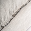 Sofa modułowa BIEF MODULAR SOFA CENTER