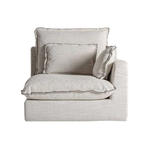 Sofa modułowa BIEF MODULAR SOFA
