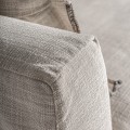 Sofa modułowa BIEF MODULAR SOFA