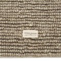Dywan Rug Giovanni, Brown, 400x300CM