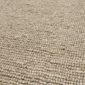 Dywan Rug Giovanni, Brown, 400x300CM