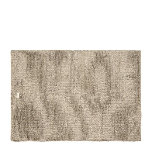 Dywan Rug Giovanni, Brown, 400x300CM