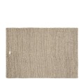 Dywan Rug Giovanni, Brown, 300x200CM