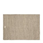 Dywan Rug Giovanni, Brown, 240x160CM