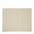 Dywan Rug Giovanni 240x160CM Cream