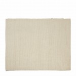 Dywan Rug Giovanni 240x160CM Cream