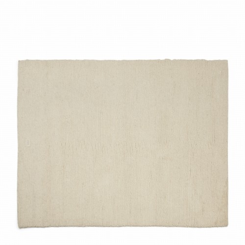 Dywan Rug Giovanni 240x160CM Cream