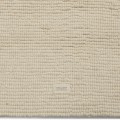 Dywan Rug Giovanni Rug 300x200CM Cream