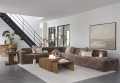 Dywan Rug Giovanni Rug 300x200CM Cream