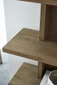 Regał Bookcase Vermont
