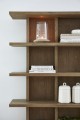 Regał Bookcase Vermont