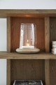 Regał Bookcase Vermont