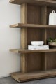 Regał Bookcase Vermont