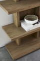 Regał Bookcase Vermont