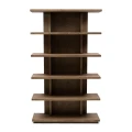 Regał Bookcase Vermont