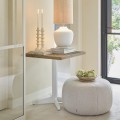Stół Bistro table Chateau Chassigny 70 x70