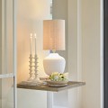 Stół Bistro table Chateau Chassigny 70 x70