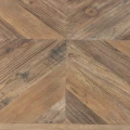 Stół Bistro table Chateau Chassigny 70 x70