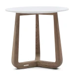 Stół Side table Casone