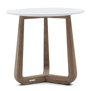 Stół Side table Casone