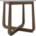 Stół Casone dining table