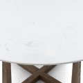 Stół Casone dining table
