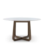 Stół Casone dining table
