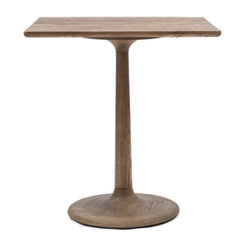 Stół Bistro table Oxford