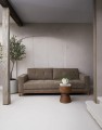 Stolik End Table Cala Llonga