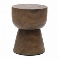 Stolik End Table Cala Llonga