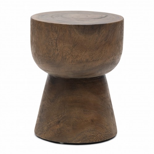 Stolik End Table Cala Llonga