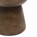 Stolik End Table Cala Llonga