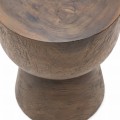 Stolik End Table Cala Llonga