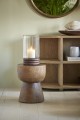 Stolik End Table Cala Llonga