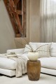 Stolik End Table Cala Olivera