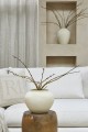Stolik End Table Cala Olivera