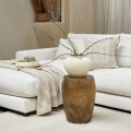 Stolik End Table Cala Olivera