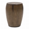 Stolik End Table Cala Olivera